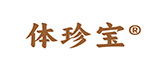 体珍宝